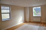 Property thumbail image