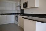 Property thumbail image