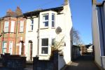 Property thumbail image
