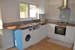 Property thumbail image