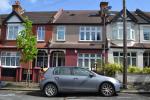 Property thumbail image
