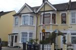 Property thumbail image