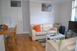 Property thumbail image