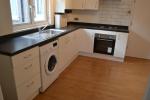 Property thumbail image