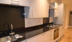Property thumbail image