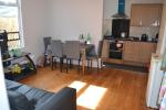 Property thumbail image