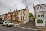 Property thumbail image