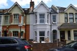 Property thumbail image