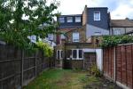 Property thumbail image