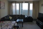 Property thumbail image