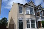 Property thumbail image