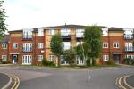 Property thumbail image