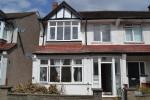 Property thumbail image