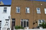 Property thumbail image