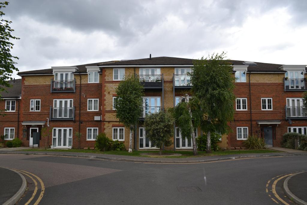 Hemlock Close, Streatham Vale, Streatham, London, SW16 5PS